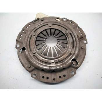 Recambio de prensa embrague para skoda felicia berlina ( 791) 1.9 diesel cat referencia OEM IAM   