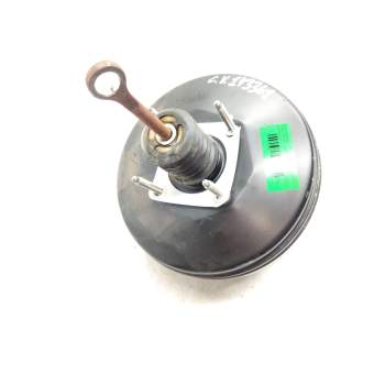SERVOFRENO GK212B195AC 