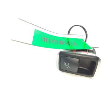 Recambio de pulsador maletero para mercedes-benz clase m (w166) referencia OEM IAM A1668707610  