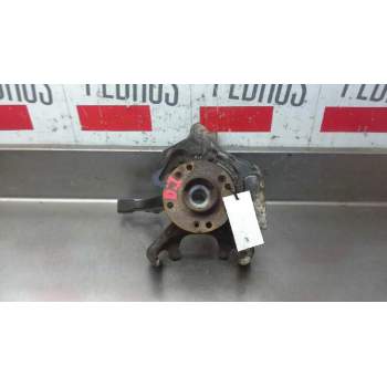MANGUETA DELANTERA IZQUIERDA 6N05 
