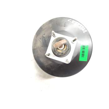 Recambio de servofreno para ford transit custom v362 autobús (f3) 2.0 ecoblue referencia OEM IAM GK212B195AC  