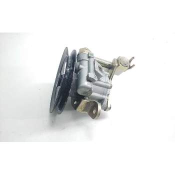 BOMBA DIRECCION 491100F003 769297410 ZF