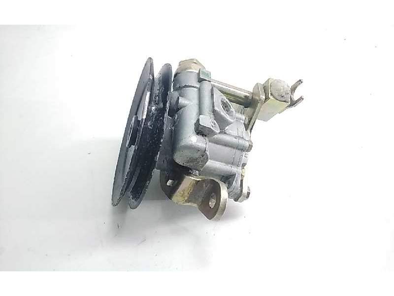 Recambio de bomba direccion para nissan terrano/terrano.ii (r20) 2.7 turbodiesel referencia OEM IAM 491100F003 769297410 ZF