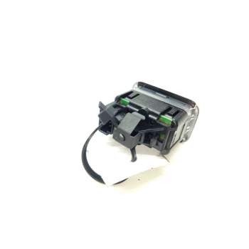 Recambio de pulsador maletero para mercedes-benz clase m (w166) referencia OEM IAM A1668707610  