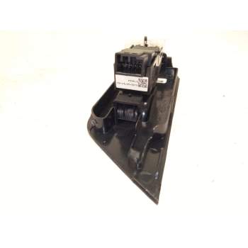 Recambio de mando elevalunas trasero izquierdo para land rover evoque 2.0 td4 cat referencia OEM IAM GJ3214717AA  