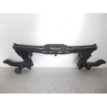 PANEL FRONTAL A6397500650 