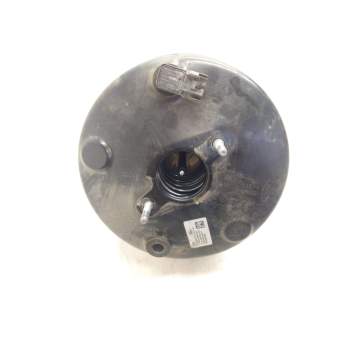 Recambio de servofreno para ford transit custom v362 autobús (f3) 2.0 ecoblue referencia OEM IAM GK212B195AC  