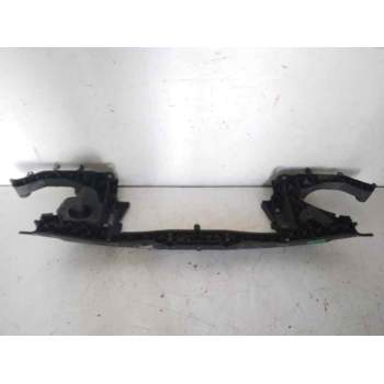 Recambio de panel frontal para mercedes-benz viano (w639) 3.0 cdi referencia OEM IAM A6397500650  