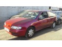 NISSAN ALMERA (N15)