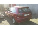 NISSAN ALMERA (N15)