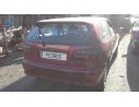 NISSAN ALMERA (N15)
