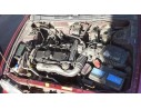 NISSAN ALMERA (N15)