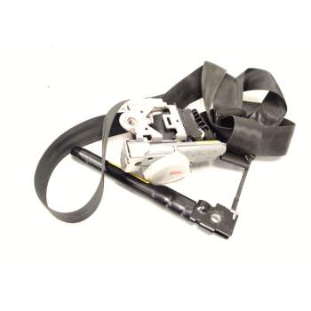 CINTURON SEGURIDAD DELANTERO DERECHO 98019795 