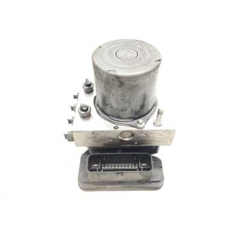 ABS KK212B373AG 