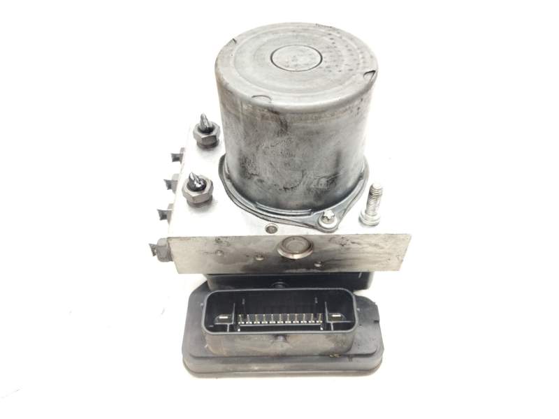 Recambio de abs para ford transit custom v362 autobús (f3) 2.0 ecoblue referencia OEM IAM KK212B373AG  