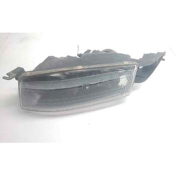 Recambio de faro derecho para mitsubishi galant berlina (ea0) 2000 gls climatizado referencia OEM IAM MR325944  