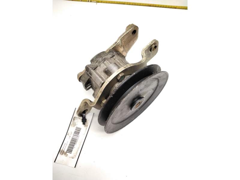 Recambio de bomba servodireccion para nissan terrano ii (r20) 2.7 td 4wd referencia OEM IAM 7692974101 TD27 491100F003