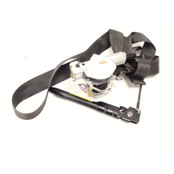 Recambio de cinturon seguridad delantero derecho para peugeot 5008 (0u_, 0e_) 1.6 16v referencia OEM IAM 98019795  