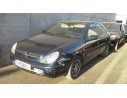 CITROEN XSARA BERLINA