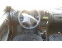 CITROEN XSARA BERLINA