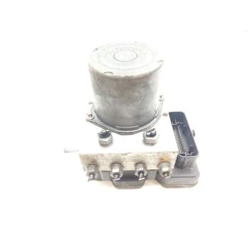 Recambio de abs para ford transit custom v362 autobús (f3) 2.0 ecoblue referencia OEM IAM KK212B373AG  