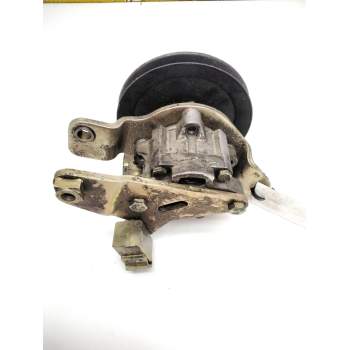 Recambio de bomba servodireccion para nissan terrano ii (r20) 2.7 td 4wd referencia OEM IAM 7692974101 TD27 491100F003