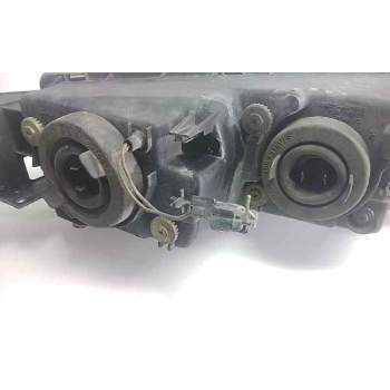 Recambio de faro derecho para mitsubishi galant berlina (ea0) 2000 gls climatizado referencia OEM IAM MR325944  