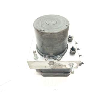 Recambio de abs para ford transit custom v362 autobús (f3) 2.0 ecoblue referencia OEM IAM KK212B373AG  