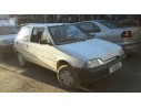 CITROEN AX
