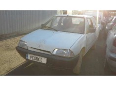 citroen ax del año 1994 2