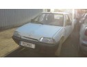 CITROEN AX