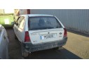 CITROEN AX