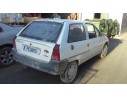 CITROEN AX