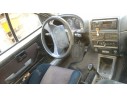 CITROEN AX