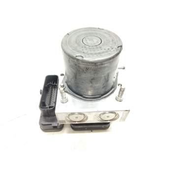 Recambio de abs para ford transit custom v362 autobús (f3) 2.0 ecoblue referencia OEM IAM KK212B373AG  