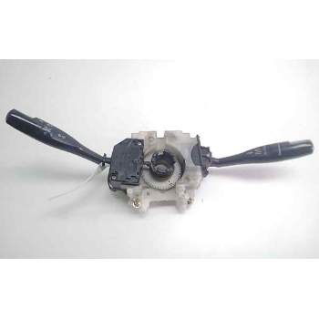 MANDO LUCES 242Y17A785 17A066 