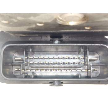 Recambio de abs para ford transit custom v362 autobús (f3) 2.0 ecoblue referencia OEM IAM KK212B373AG  