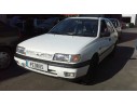 NISSAN SUNNY BERLINA (N14)