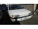 NISSAN SUNNY BERLINA (N14)