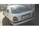 NISSAN SUNNY BERLINA (N14)