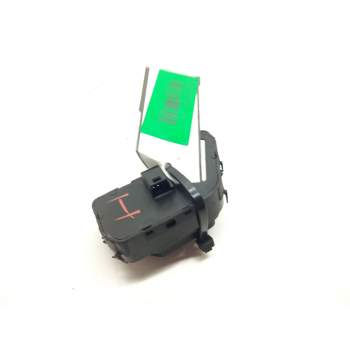 Recambio de mando multifuncion para mercedes-benz clase m (w166) referencia OEM IAM A1669053700  