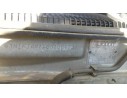 NISSAN SUNNY BERLINA (N14)