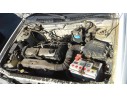 NISSAN SUNNY BERLINA (N14)