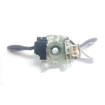 Recambio de mando luces para mitsubishi galant berlina (ea0) 2000 gls climatizado referencia OEM IAM 242Y17A785 17A066 