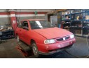 SEAT IBIZA (6K)