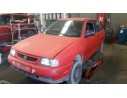 SEAT IBIZA (6K)