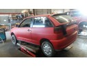 SEAT IBIZA (6K)