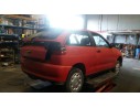 SEAT IBIZA (6K)
