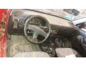 SEAT IBIZA (6K)