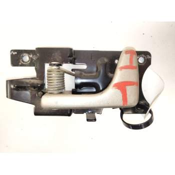MANETA INTERIOR TRASERA IZQUIERDA FVC500090GDG 